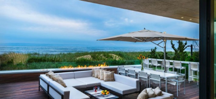 daniels-lane-residence-19-800x540