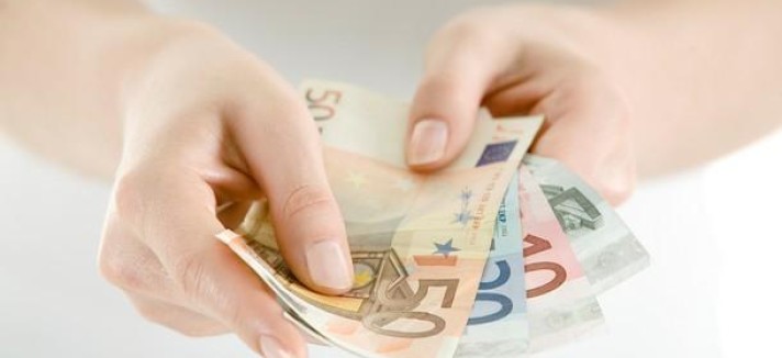 entregardinero111111