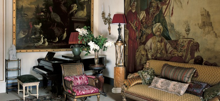 garden_room_clarence_house
