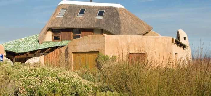 hobbithouse_2240777k