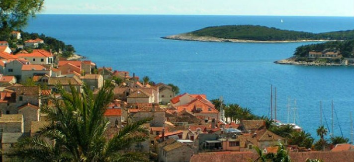 isla_hvar