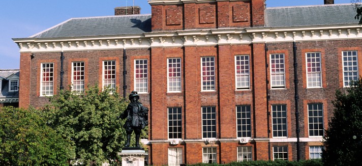 kensington_palace2_0