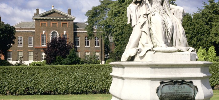 kensington_palace3_0