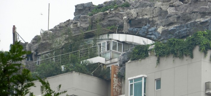 palacio-rocoso-azotea-pekin3