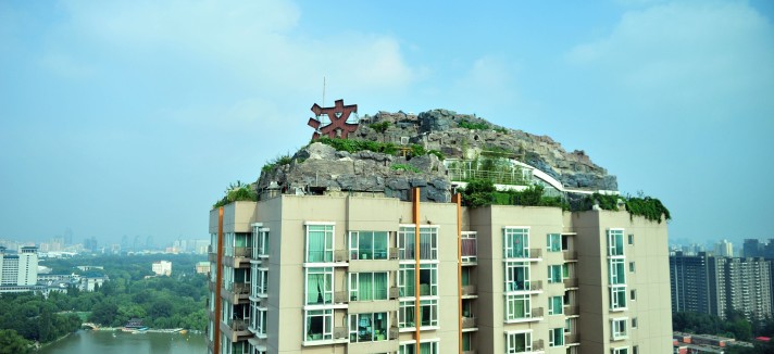 palacio-rocoso-azotea-pekin4