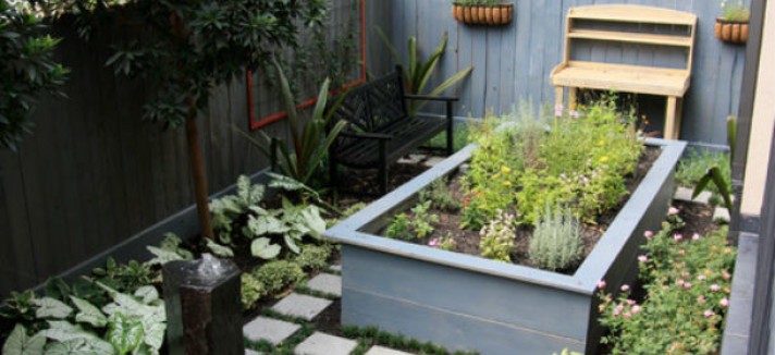 patio1