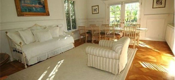 robert-pattinsons-rental-living-room-cedfdf-578x430