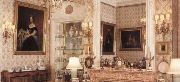 sandringham2