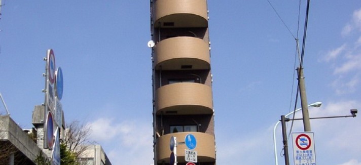 143967763_582e9cabd3_o