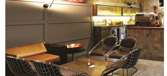 1888_Hotel_Sydney4