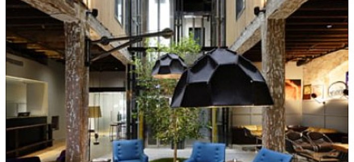 1888_Hotel_Sydney6