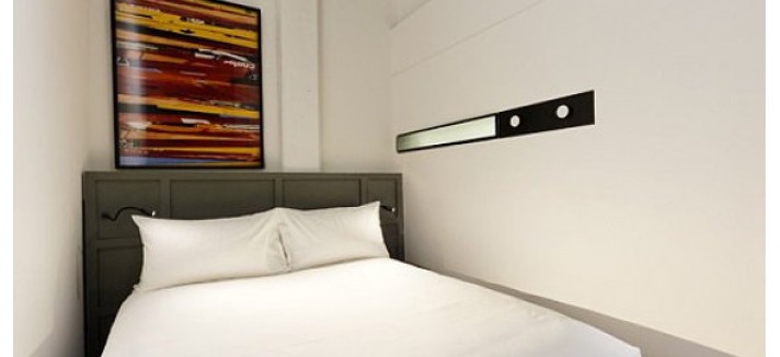 1888_Hotel_Sydney7