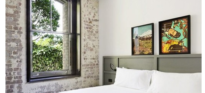 1888_Hotel_Sydney8