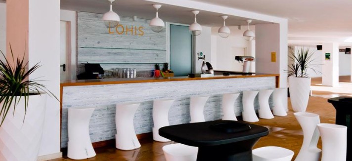21wavehouse-lohisbar
