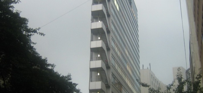 2493908091_bee5207433_b