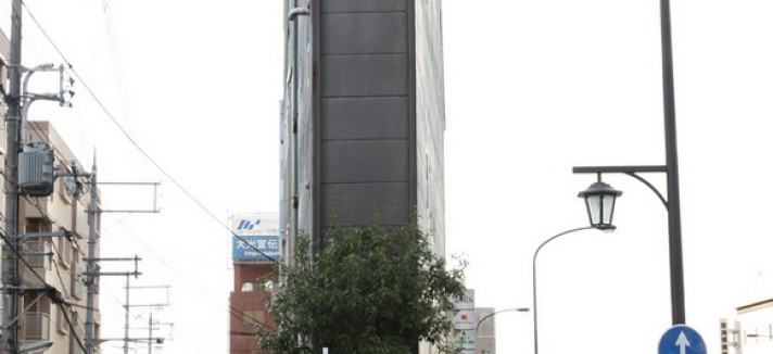 5186939669_beaa6c63c1_b