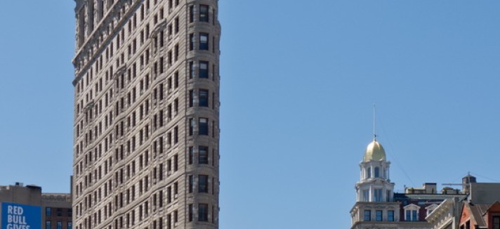 Flatiron_Building_-_03