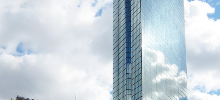 John_Hancock_Tower_Boston
