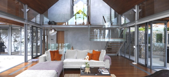 Luxury-Architectural-Design-Phuket-Thailand-00