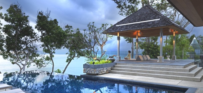 Luxury-Architectural-Design-Phuket-Thailand-01