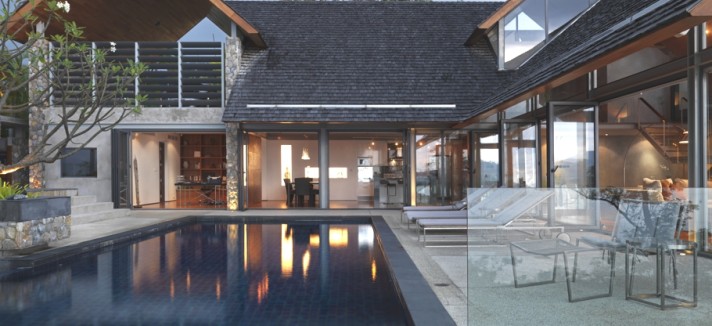Luxury-Architectural-Design-Phuket-Thailand-02