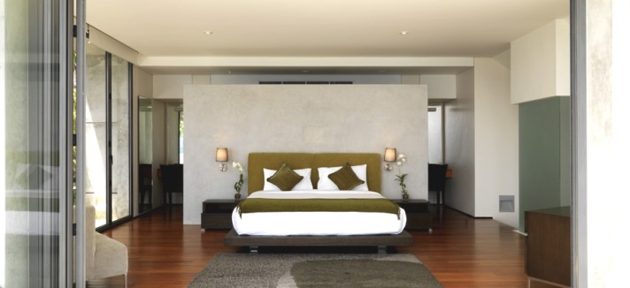 Luxury-Architectural-Design-Phuket-Thailand-04