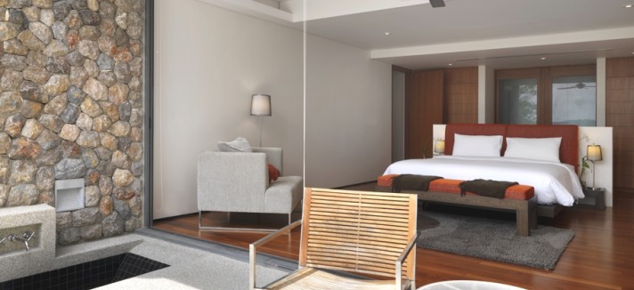 Luxury-Architectural-Design-Phuket-Thailand-05