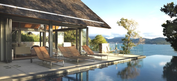 Luxury-Architectural-Design-Phuket-Thailand-06