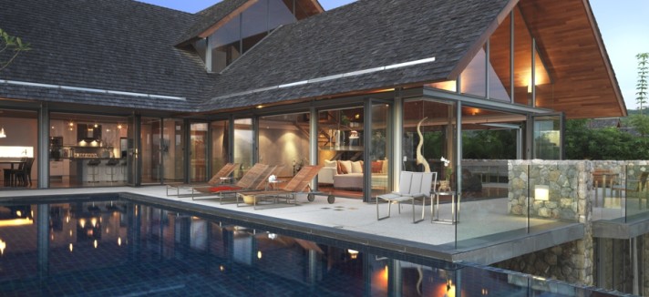 Luxury-Architectural-Design-Phuket-Thailand-08