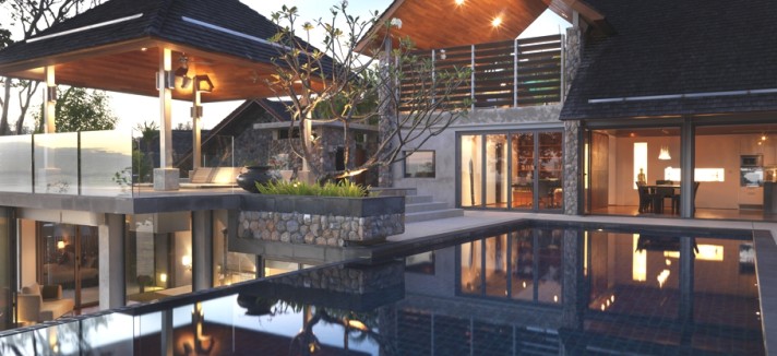 Luxury-Architectural-Design-Phuket-Thailand-09