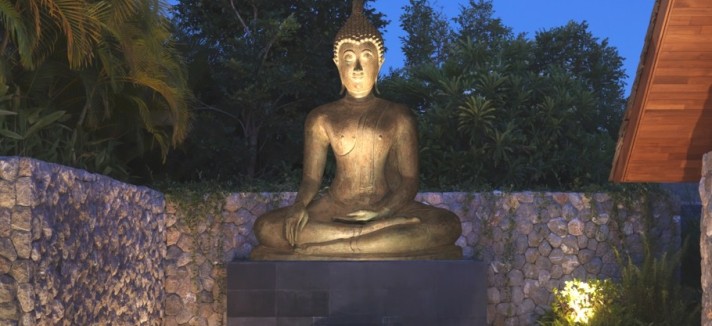 Luxury-Architectural-Design-Phuket-Thailand-11-910x910