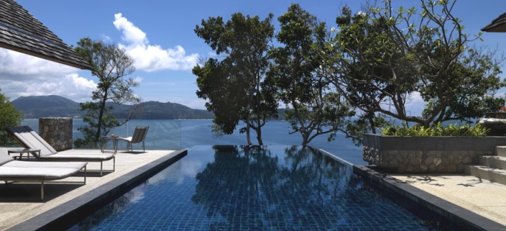 Luxury-Architectural-Design-Phuket-Thailand-13