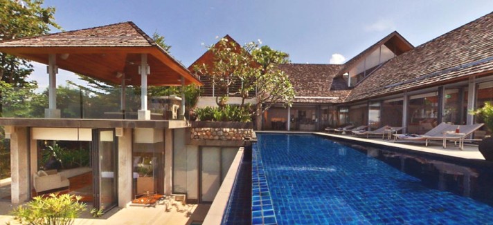 Luxury-Architectural-Design-Phuket-Thailand-14