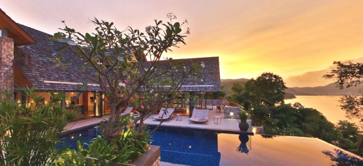 Luxury-Architectural-Design-Phuket-Thailand-15