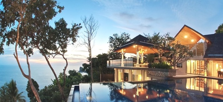Luxury-Architectural-Design-Phuket-Thailand-16