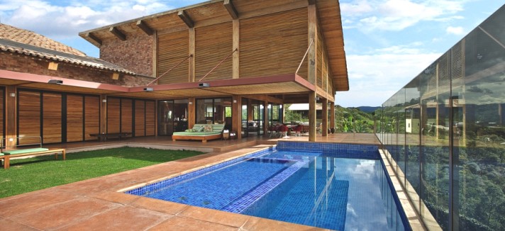 Luxury-Homes-Brazil-00