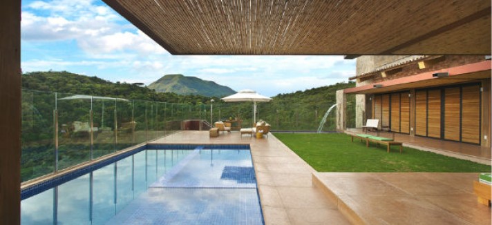 Luxury-Homes-Brazil-02