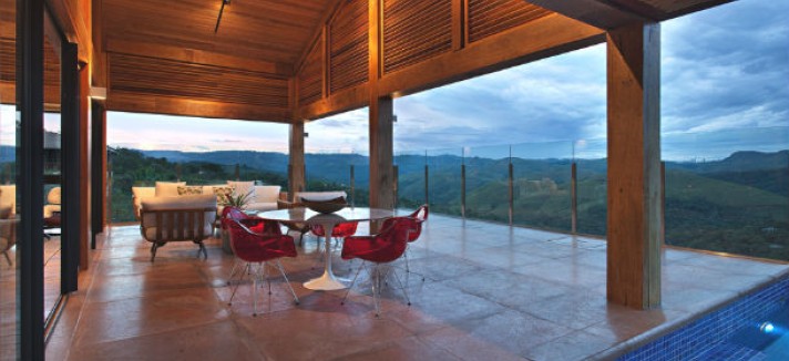 Luxury-Homes-Brazil-03