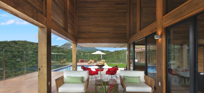Luxury-Homes-Brazil-04