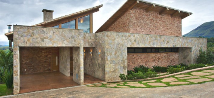 Luxury-Homes-Brazil-05