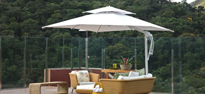 Luxury-Homes-Brazil-06