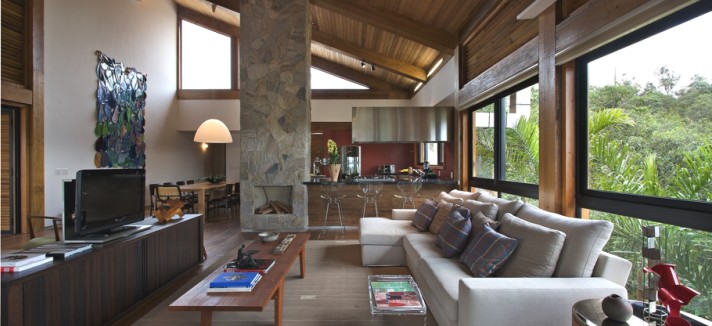 Luxury-Homes-Brazil-08