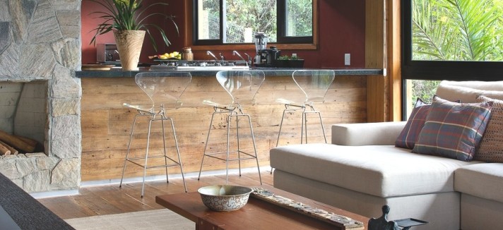 Luxury-Homes-Brazil-09-910x910