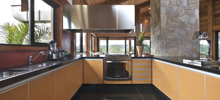 Luxury-Homes-Brazil-10