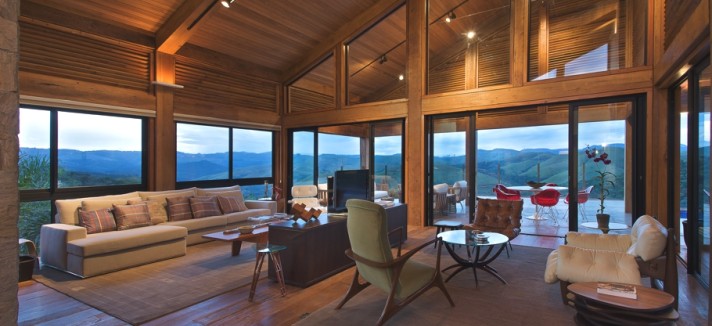 Luxury-Homes-Brazil-12