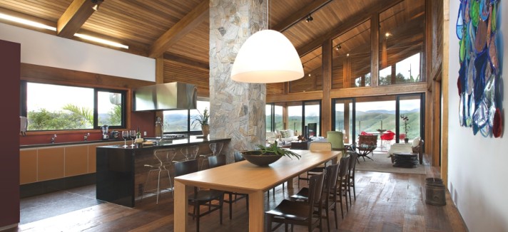 Luxury-Homes-Brazil-13