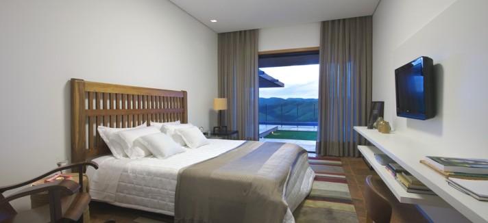 Luxury-Homes-Brazil-14