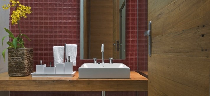 Luxury-Homes-Brazil-15-910x910