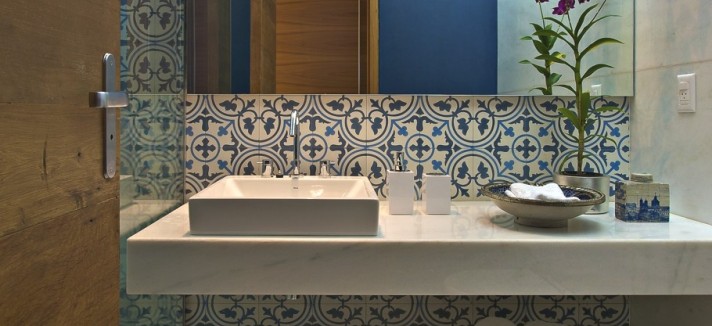 Luxury-Homes-Brazil-16-910x910