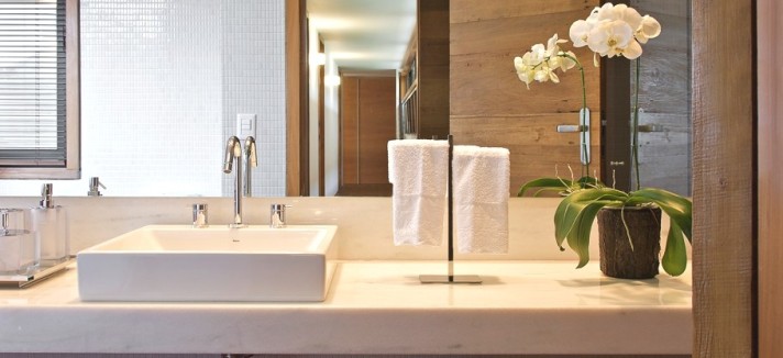 Luxury-Homes-Brazil-17-910x910